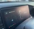 Серый Rivian R1S, объемом двигателя 0 л и пробегом 20 тыс. км за 51999 $, фото 35 на Automoto.ua