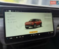 Серый Rivian R1S, объемом двигателя 0 л и пробегом 13 тыс. км за 49000 $, фото 27 на Automoto.ua