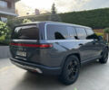 Серый Rivian R1S, объемом двигателя 0 л и пробегом 17 тыс. км за 82500 $, фото 19 на Automoto.ua