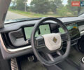 Серый Rivian R1S, объемом двигателя 0 л и пробегом 39 тыс. км за 56000 $, фото 6 на Automoto.ua