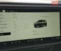 Серый Rivian R1S, объемом двигателя 0 л и пробегом 14 тыс. км за 57000 $, фото 76 на Automoto.ua