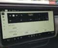 Серый Rivian R1S, объемом двигателя 0 л и пробегом 14 тыс. км за 57000 $, фото 109 на Automoto.ua