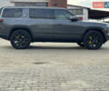 Серый Rivian R1S, объемом двигателя 0 л и пробегом 15 тыс. км за 52000 $, фото 6 на Automoto.ua