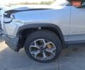 Сірий Rivian R1S, об'ємом двигуна 0 л та пробігом 13 тис. км за 32100 $, фото 22 на Automoto.ua