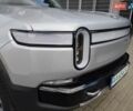 Серый Rivian R1S, объемом двигателя 0 л и пробегом 14 тыс. км за 57000 $, фото 50 на Automoto.ua