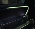Серый Rivian R1S, объемом двигателя 0 л и пробегом 20 тыс. км за 51999 $, фото 45 на Automoto.ua