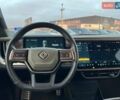 Серый Rivian R1S, объемом двигателя 0 л и пробегом 29 тыс. км за 57490 $, фото 21 на Automoto.ua
