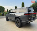Серый Rivian R1S, объемом двигателя 0 л и пробегом 17 тыс. км за 82500 $, фото 24 на Automoto.ua