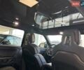Серый Rivian R1S, объемом двигателя 0 л и пробегом 8 тыс. км за 80000 $, фото 13 на Automoto.ua