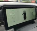 Серый Rivian R1S, объемом двигателя 0 л и пробегом 14 тыс. км за 57000 $, фото 77 на Automoto.ua