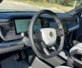 Серый Rivian R1S, объемом двигателя 0 л и пробегом 2 тыс. км за 47500 $, фото 30 на Automoto.ua