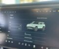 Серый Rivian R1S, объемом двигателя 0 л и пробегом 20 тыс. км за 51999 $, фото 36 на Automoto.ua
