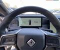 Серый Rivian R1S, объемом двигателя 0 л и пробегом 5 тыс. км за 49900 $, фото 5 на Automoto.ua