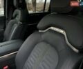 Серый Rivian R1S, объемом двигателя 0 л и пробегом 4 тыс. км за 54700 $, фото 21 на Automoto.ua