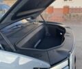 Серый Rivian R1S, объемом двигателя 0 л и пробегом 20 тыс. км за 51999 $, фото 43 на Automoto.ua