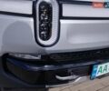 Серый Rivian R1S, объемом двигателя 0 л и пробегом 14 тыс. км за 57000 $, фото 89 на Automoto.ua