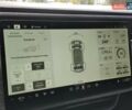 Серый Rivian R1S, объемом двигателя 0 л и пробегом 14 тыс. км за 57000 $, фото 81 на Automoto.ua