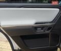 Серый Rivian R1S, объемом двигателя 0 л и пробегом 14 тыс. км за 57000 $, фото 64 на Automoto.ua