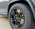 Серый Rivian R1S, объемом двигателя 0 л и пробегом 17 тыс. км за 82500 $, фото 9 на Automoto.ua