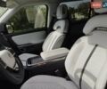 Серый Rivian R1S, объемом двигателя 0 л и пробегом 14 тыс. км за 57000 $, фото 99 на Automoto.ua