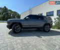 Серый Rivian R1S, объемом двигателя 0 л и пробегом 21 тыс. км за 58000 $, фото 13 на Automoto.ua