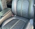 Серый Rivian R1S, объемом двигателя 0 л и пробегом 20 тыс. км за 51999 $, фото 29 на Automoto.ua