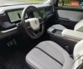Серый Rivian R1S, объемом двигателя 0 л и пробегом 14 тыс. км за 57000 $, фото 98 на Automoto.ua
