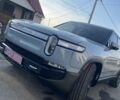 Серый Rivian R1S, объемом двигателя 0 л и пробегом 20 тыс. км за 51999 $, фото 11 на Automoto.ua