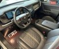 Серый Rivian R1S, объемом двигателя 0 л и пробегом 8 тыс. км за 80000 $, фото 8 на Automoto.ua