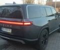 Серый Rivian R1S, объемом двигателя 0 л и пробегом 18 тыс. км за 47000 $, фото 3 на Automoto.ua