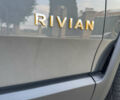 Серый Rivian R1S, объемом двигателя 0 л и пробегом 17 тыс. км за 82500 $, фото 6 на Automoto.ua