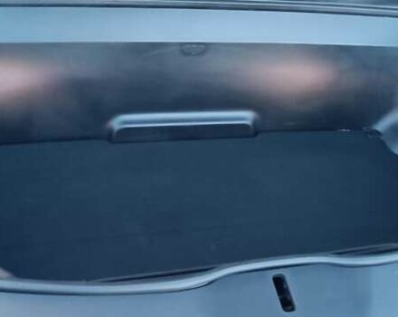 Серый Rivian R1S, объемом двигателя 0 л и пробегом 18 тыс. км за 47000 $, фото 25 на Automoto.ua