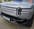 Серый Rivian R1S, объемом двигателя 0 л и пробегом 14 тыс. км за 57000 $, фото 47 на Automoto.ua