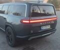 Серый Rivian R1S, объемом двигателя 0 л и пробегом 18 тыс. км за 47000 $, фото 6 на Automoto.ua