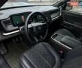 Серый Rivian R1S, объемом двигателя 0 л и пробегом 4 тыс. км за 54700 $, фото 19 на Automoto.ua