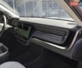 Серый Rivian R1S, объемом двигателя 0 л и пробегом 14 тыс. км за 57000 $, фото 39 на Automoto.ua