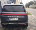 Серый Rivian R1S, объемом двигателя 0 л и пробегом 19 тыс. км за 57000 $, фото 2 на Automoto.ua