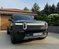 Серый Rivian R1S, объемом двигателя 0 л и пробегом 17 тыс. км за 82500 $, фото 1 на Automoto.ua