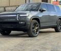 Серый Rivian R1S, объемом двигателя 0 л и пробегом 15 тыс. км за 52000 $, фото 1 на Automoto.ua