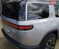 Серый Rivian R1S, объемом двигателя 0 л и пробегом 14 тыс. км за 57000 $, фото 17 на Automoto.ua