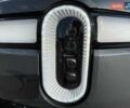 Серый Rivian R1S, объемом двигателя 0 л и пробегом 13 тыс. км за 70000 $, фото 16 на Automoto.ua