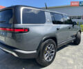 Серый Rivian R1S, объемом двигателя 0 л и пробегом 21 тыс. км за 58000 $, фото 17 на Automoto.ua