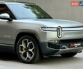 Серый Rivian R1S, объемом двигателя 0 л и пробегом 13 тыс. км за 49000 $, фото 8 на Automoto.ua