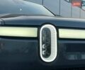 Серый Rivian R1S, объемом двигателя 0 л и пробегом 29 тыс. км за 57490 $, фото 11 на Automoto.ua