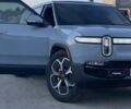 Серый Rivian R1S, объемом двигателя 0 л и пробегом 20 тыс. км за 51999 $, фото 1 на Automoto.ua
