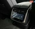 Серый Rivian R1S, объемом двигателя 0 л и пробегом 4 тыс. км за 54700 $, фото 34 на Automoto.ua