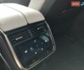 Серый Rivian R1S, объемом двигателя 0 л и пробегом 14 тыс. км за 57000 $, фото 68 на Automoto.ua