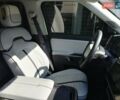 Серый Rivian R1S, объемом двигателя 0 л и пробегом 14 тыс. км за 57000 $, фото 34 на Automoto.ua