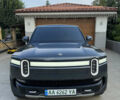 Серый Rivian R1S, объемом двигателя 0 л и пробегом 17 тыс. км за 82500 $, фото 14 на Automoto.ua