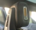 Серый Rivian R1S, объемом двигателя 0 л и пробегом 20 тыс. км за 51999 $, фото 23 на Automoto.ua